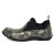DANNER(ダナー)正規取扱店BOOTSMAN(ブーツマン)