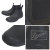 DANNER(ダナー)正規取扱店BOOTSMAN(ブーツマン)