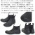 DANNER(ダナー)正規取扱店BOOTSMAN(ブーツマン)