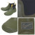 DANNER(ダナー)正規取扱店BOOTSMAN(ブーツマン)