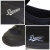 DANNER(ダナー)正規取扱店