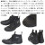 DANNER(ダナー)正規取扱店