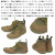 DANNER(ダナー)正規取扱店