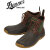 DANNER(ダナー)正規取扱店