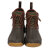 DANNER(ダナー)正規取扱店