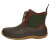 DANNER(ダナー)正規取扱店