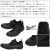 DANNER(ダナー)正規取扱店