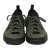 DANNER(ダナー)正規取扱店