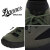 DANNER(ダナー)正規取扱店