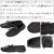DANNER(ダナー)正規取扱店