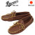 DANNER(ダナー)正規取扱店