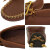 DANNER(ダナー)正規取扱店