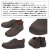 DANNER(ダナー)正規取扱店