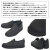 DANNER(ダナー)正規取扱店