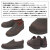 DANNER(ダナー)正規取扱店