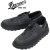 DANNER(ダナー)正規取扱店