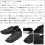 DANNER(ダナー)正規取扱店