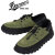 DANNER(ダナー)正規取扱店
