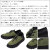 DANNER(ダナー)正規取扱店