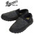 DANNER(ダナー)正規取扱店