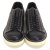DANNER(ダナー)正規取扱店BOOTSMAN