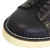 DANNER(ダナー)正規取扱店BOOTSMAN