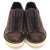DANNER(ダナー)正規取扱店BOOTSMAN