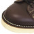 DANNER(ダナー)正規取扱店BOOTSMAN