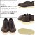 DANNER(ダナー)正規取扱店BOOTSMAN