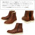 DANNER(ダナー)正規取扱店
