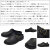 DANNER(ダナー)正規取扱店