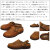 DANNER(ダナー)正規取扱店