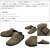 DANNER(ダナー)正規取扱店