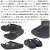 DANNER(ダナー)正規取扱店BOOTSMAN(ブーツマン)