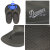 DANNER(ダナー)正規取扱店BOOTSMAN(ブーツマン)