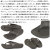 DANNER(ダナー)正規取扱店BOOTSMAN(ブーツマン)