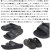DANNER(ダナー)正規取扱店BOOTSMAN(ブーツマン)