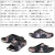 DANNER(ダナー)正規取扱店