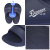 DANNER(ダナー)正規取扱店BOOTSMAN(ブーツマン)