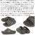 DANNER(ダナー)正規取扱店BOOTSMAN(ブーツマン)