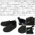 DANNER(ダナー)正規取扱店