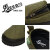 DANNER(ダナー)正規取扱店