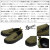DANNER(ダナー)正規取扱店