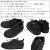 DANNER(ダナー)正規取扱店