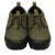 DANNER(ダナー)正規取扱店