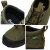 DANNER(ダナー)正規取扱店