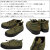 DANNER(ダナー)正規取扱店