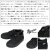 DANNER(ダナー)正規取扱店