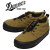 DANNER(ダナー)正規取扱店