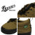 DANNER(ダナー)正規取扱店